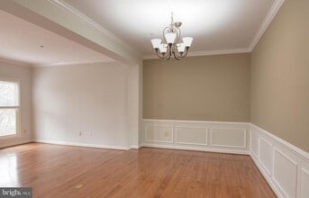 3 Sterling Ct in Rockville, MD - Building Photo - Building Photo