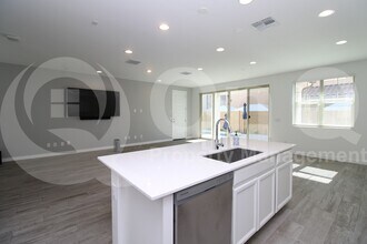 9928 E Tahoe Ave in Mesa, AZ - Building Photo - Building Photo