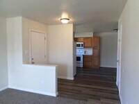 2205 Bogdan Ln S photo'