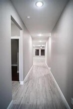 3229 Thannisch Ave in Fort Worth, TX - Building Photo - Building Photo
