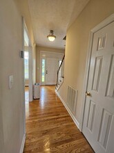 3608 Talus Rd in Fayetteville, NC - Building Photo - Building Photo