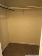 245 Main St, Unit 65 in Watertown, MA - Building Photo - Building Photo