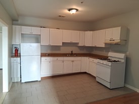 130 North Ave in Plainfield, NJ - Building Photo