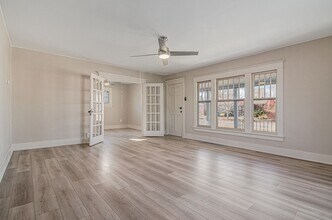 3200 S Bannock St in Englewood, CO - Building Photo - Building Photo