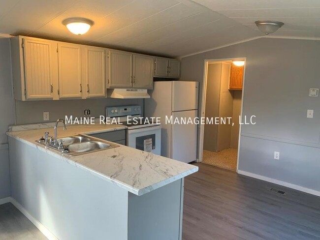 38 Rugosa Ln in Levant, ME - Building Photo - Building Photo