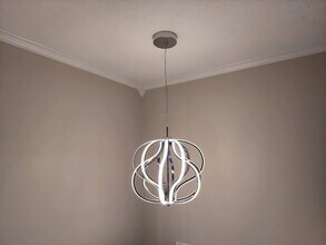 520 Spillman Dr in Dry Ridge, KY - Building Photo - Building Photo