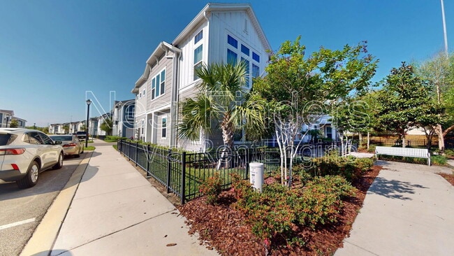 11480 Gully Ct in Jacksonville, FL - Building Photo - Building Photo