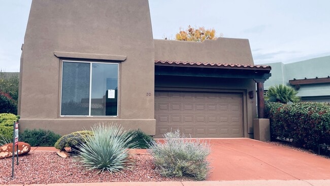 property at 20 Firebird Ct