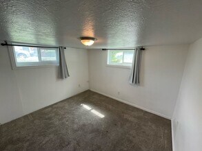 1032 E 360 S St in Provo, UT - Building Photo - Building Photo