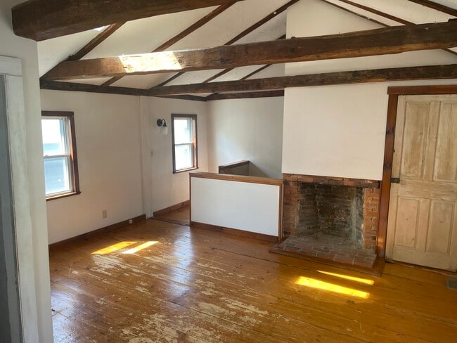 property at 179 Union St