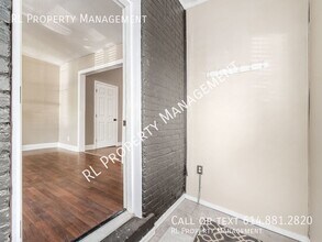 274 S Skidmore St in Columbus, OH - Building Photo - Building Photo