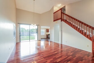 22321 Sands Point Dr in Boca Raton, FL - Building Photo - Building Photo