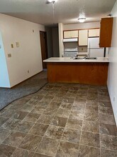 Lincoln Pointe in St. Cloud, MN - Building Photo - Interior Photo