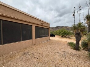 43003 N Old Mine Rd in Cave Creek, AZ - Building Photo - Building Photo