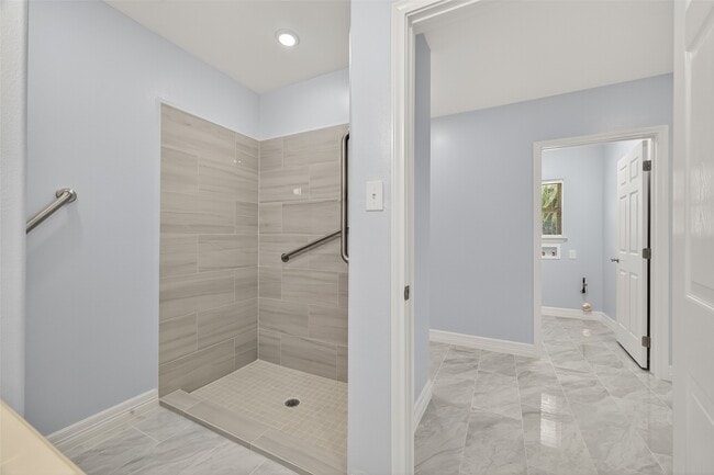 6928 Apache St in Houston, TX - Building Photo - Building Photo