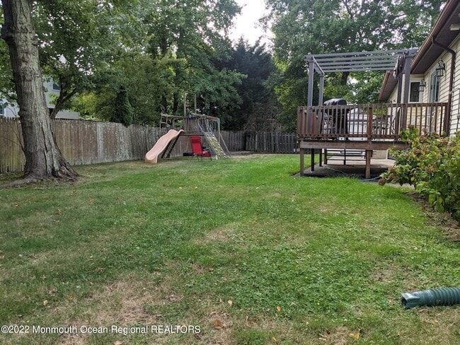 property at 1304 Franklin Ave