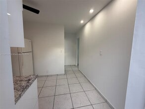 14822 SW 69th St in Miami, FL - Building Photo - Building Photo