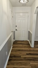 908 Landing Creek Dr in Chesapeake, VA - Building Photo - Building Photo
