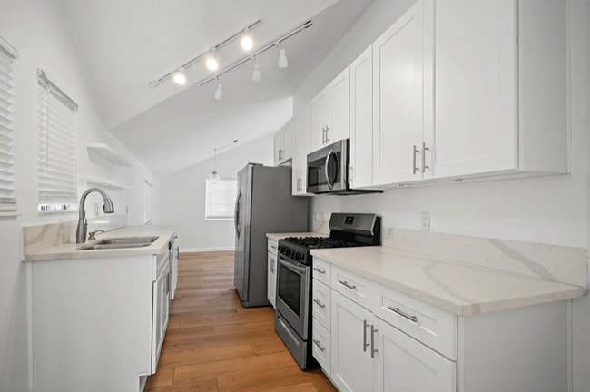 property at 632 Vernon Ave