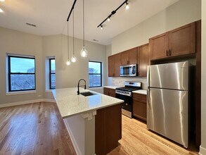 3477 S Archer Ave in Chicago, IL - Building Photo - Building Photo