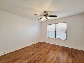 3534 Omeara Dr in Houston, TX - Building Photo - Building Photo