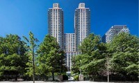 Building Photo - West End Towers Apartments in New York City, New York