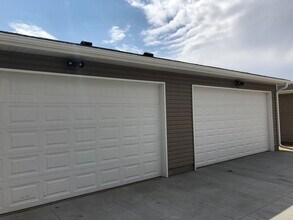 6634 Morrill Ave in Lincoln, NE - Building Photo - Building Photo