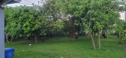820 Alabama Ave in Fort Lauderdale, FL - Building Photo - Building Photo