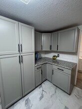 15 Alamanda Dr in Ormond Beach, FL - Building Photo - Building Photo