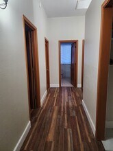 2036 E Primavera Ln in Fort Mohave, AZ - Building Photo - Building Photo