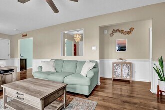 1714 Old Folkstone Rd in Sneads Ferry, NC - Building Photo - Building Photo