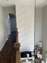 3014 Forest Wander Way in Nashville, TN - Building Photo - Building Photo