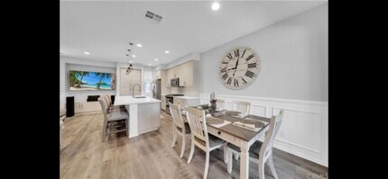 1261 Via Lucero in Oceanside, CA - Building Photo - Building Photo