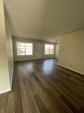 3409 E Glen Dr in El Paso, TX - Building Photo - Building Photo