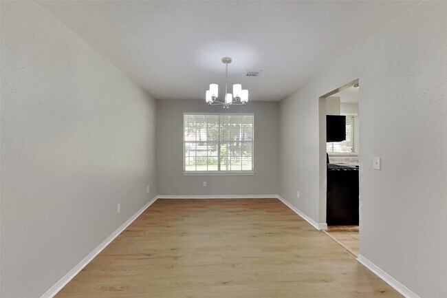property at 38 Still Corner Pl
