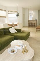 1139 NE 3rd Ave in Fort Lauderdale, FL - Building Photo