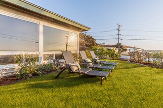 5008 Onstad St in San Diego, CA - Building Photo - Building Photo