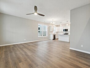 1703 Ashfield St in Howell, MI - Building Photo - Building Photo