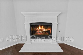 513 Hideaway Rd in McKinney, TX - Building Photo - Building Photo
