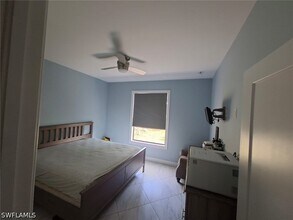 2360 Burton Ave in Ft. Myers, FL - Building Photo - Building Photo