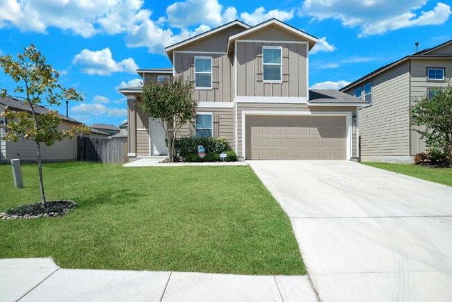 property at 14715 Harlequin Duck