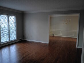 1741 Magnolia Tree Rd in Memphis, TN - Building Photo - Building Photo