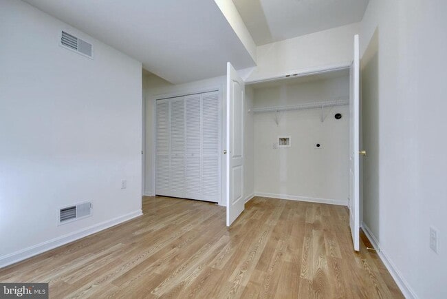 39 Mustang Dr in Hanover, PA - Building Photo - Building Photo