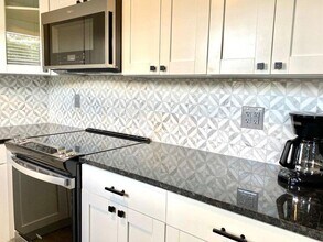 260 Dorchester K in West Palm Beach, FL - Building Photo - Building Photo