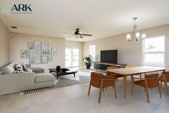 5421 Shell Mound Cir in Punta Gorda, FL - Building Photo - Building Photo