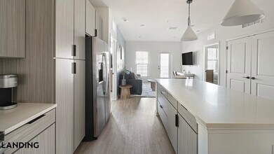 13450 Perdido Key Dr, Unit 10219 in Pensacola, FL - Building Photo - Building Photo