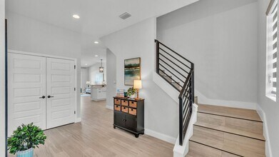 1170 Windjammer Dr in Lakeland, FL - Foto de edificio - Building Photo