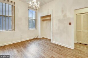 1900 3rd St NW in Washington, DC - Building Photo