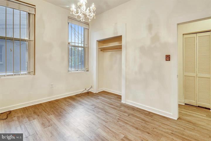 1900 3rd St NW in Washington, DC - Building Photo