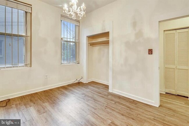 property at 1900 3rd St NW